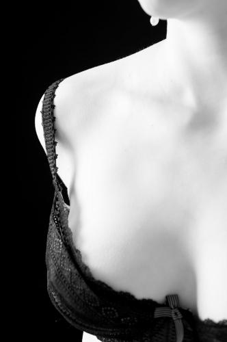 photographe lingerie femme